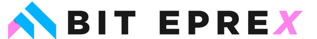 bit eprex logo