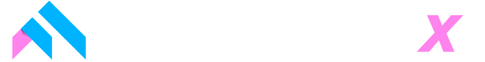 bit eprex logo