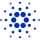 cardano.png