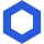 chainlink.png