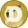 dogecoin.png