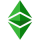 ethereum-classic.png