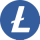 litecoin.png