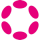 polkadot.png