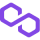 polygon.png