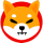 shiba-inu.png