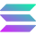 solana.png