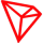 tron.png