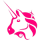 uniswap.png