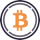 wrapped-bitcoin.png