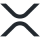 xrp.png
